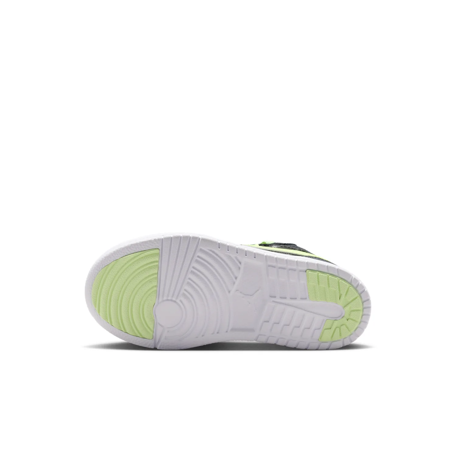 Jordan 1 Low Alt image 5