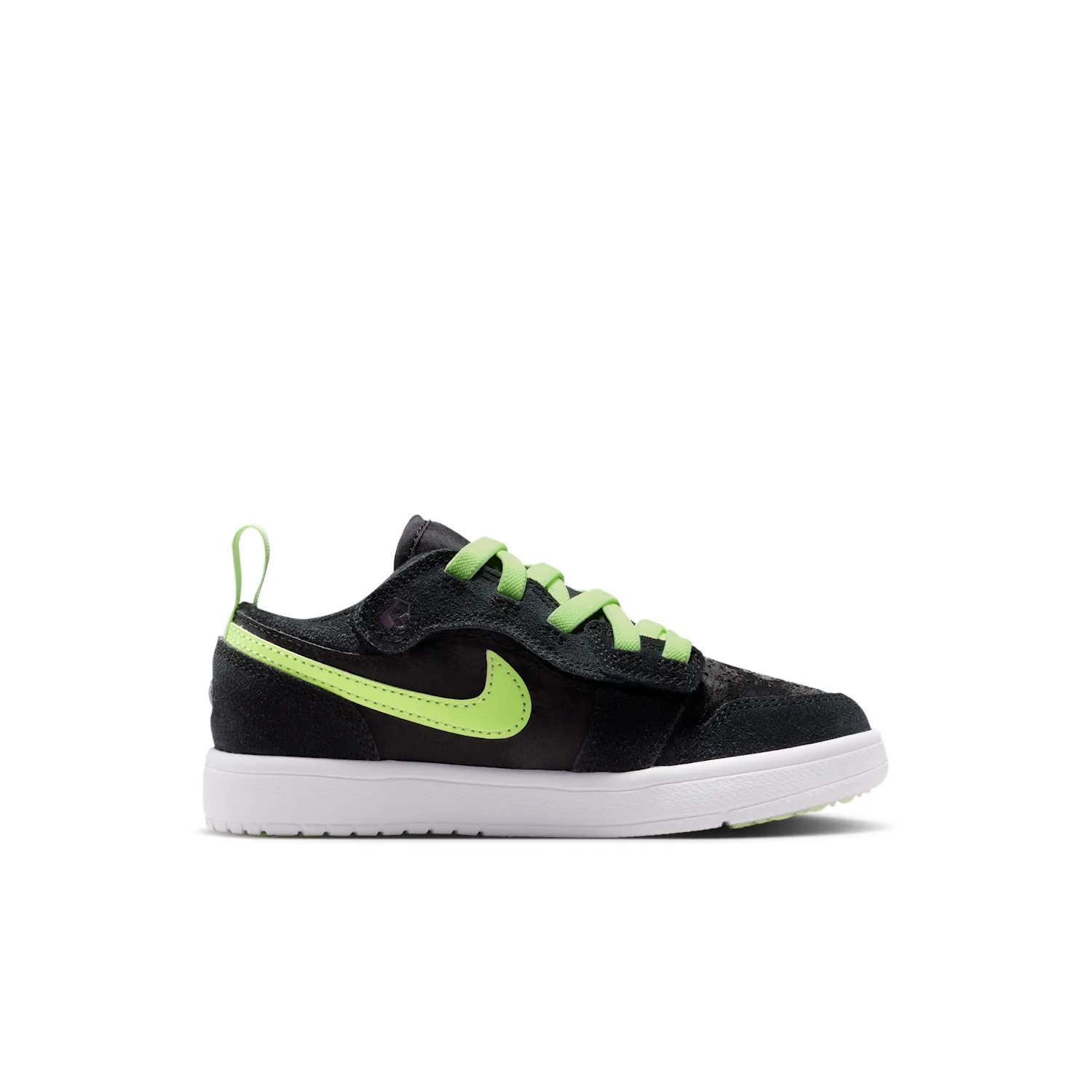 Jordan 1 Low Alt image 6