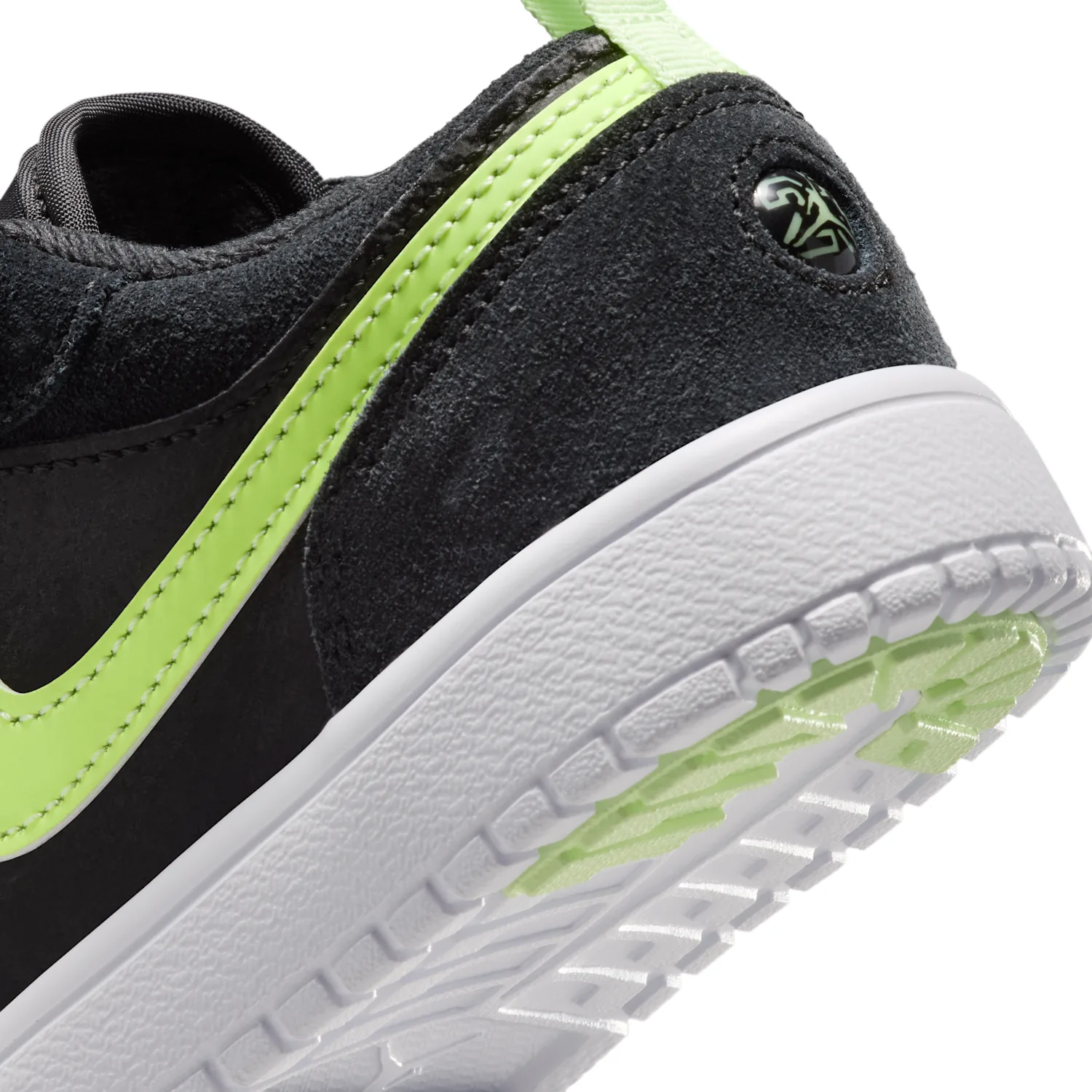 Jordan 1 Low Alt image 11