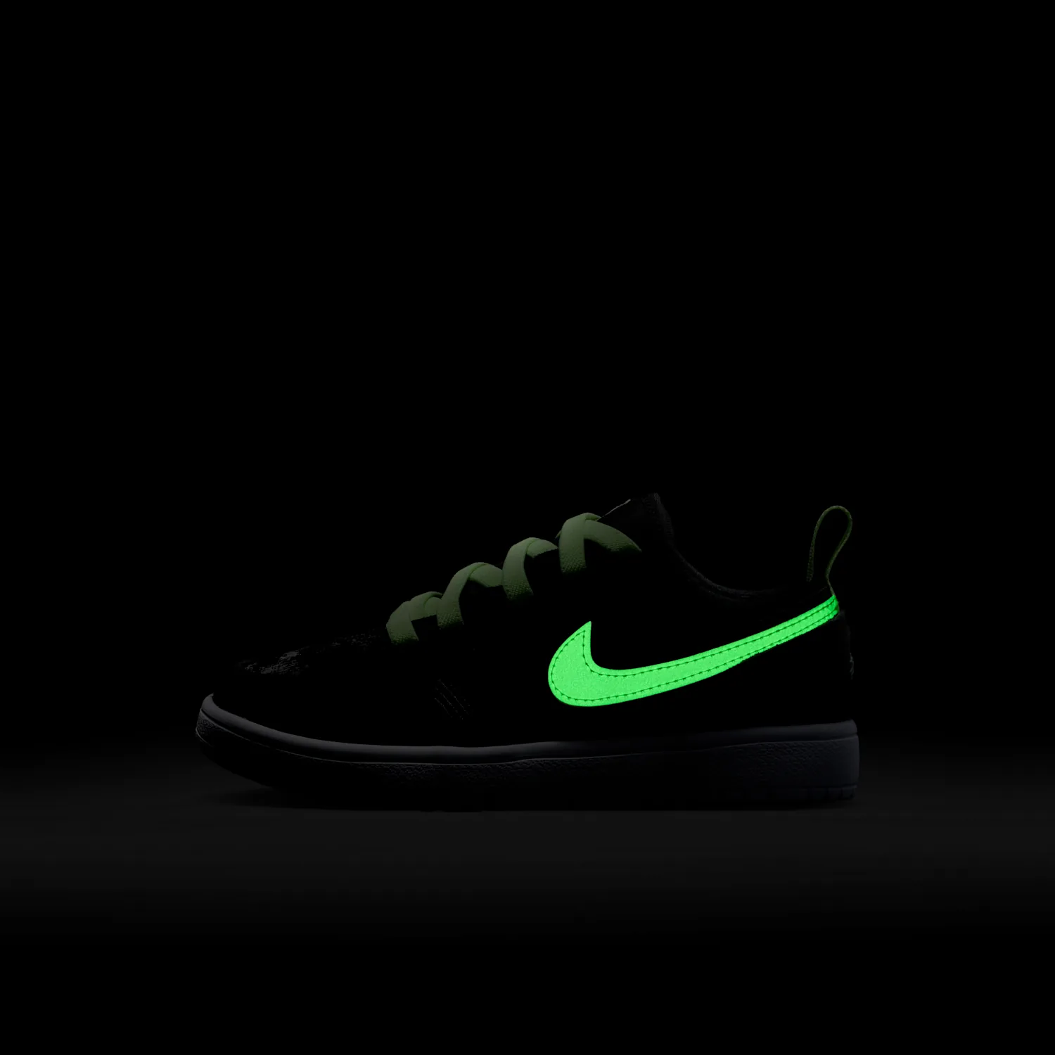 Jordan 1 Low Alt image 12