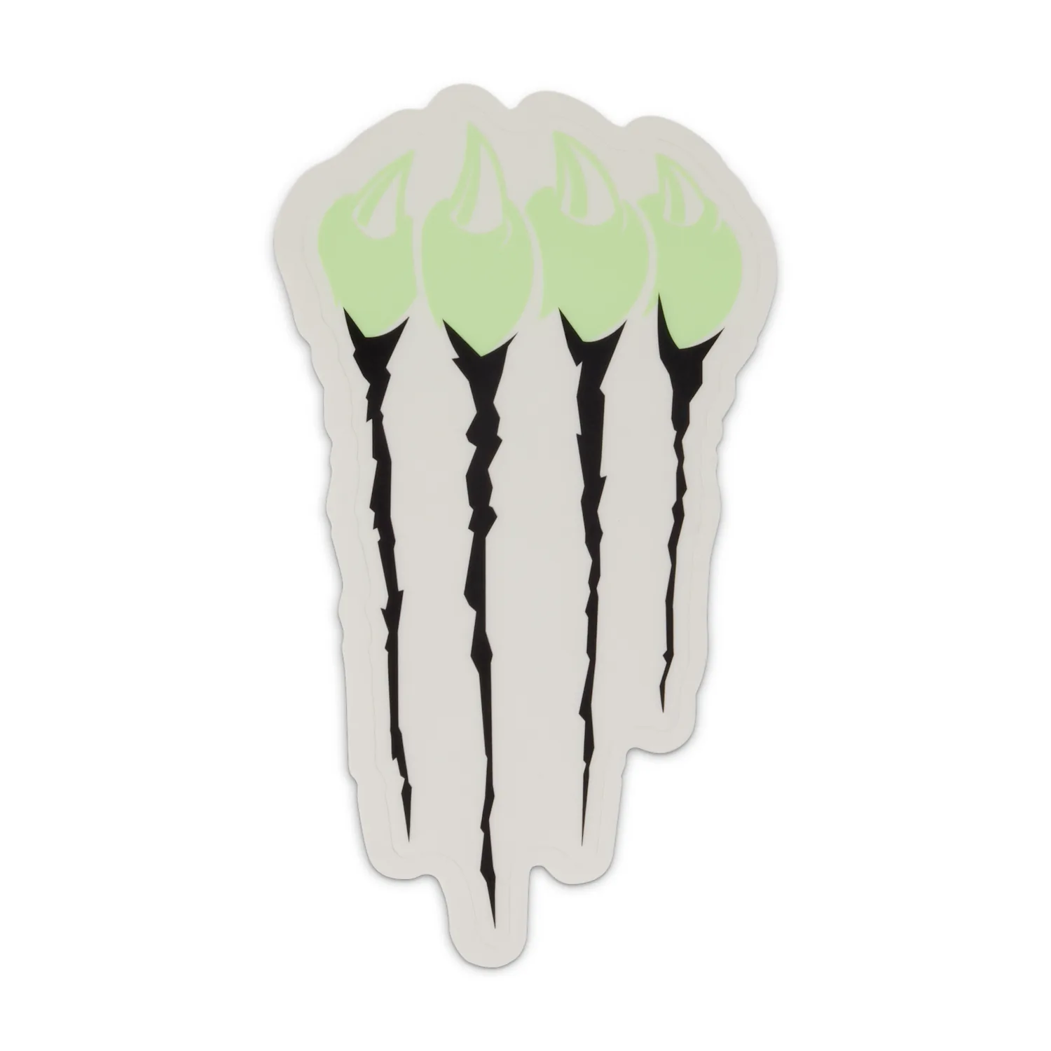 Jordan 1 Low Alt image 2