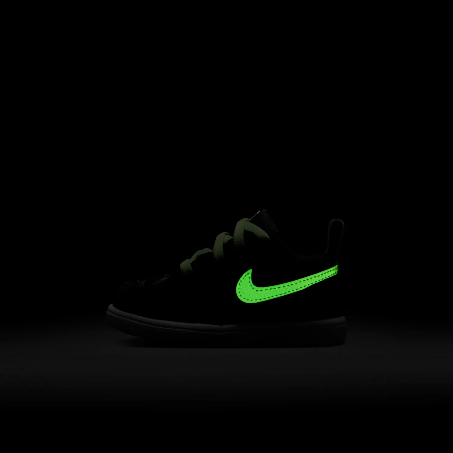 Jordan 1 Low Alt image 3