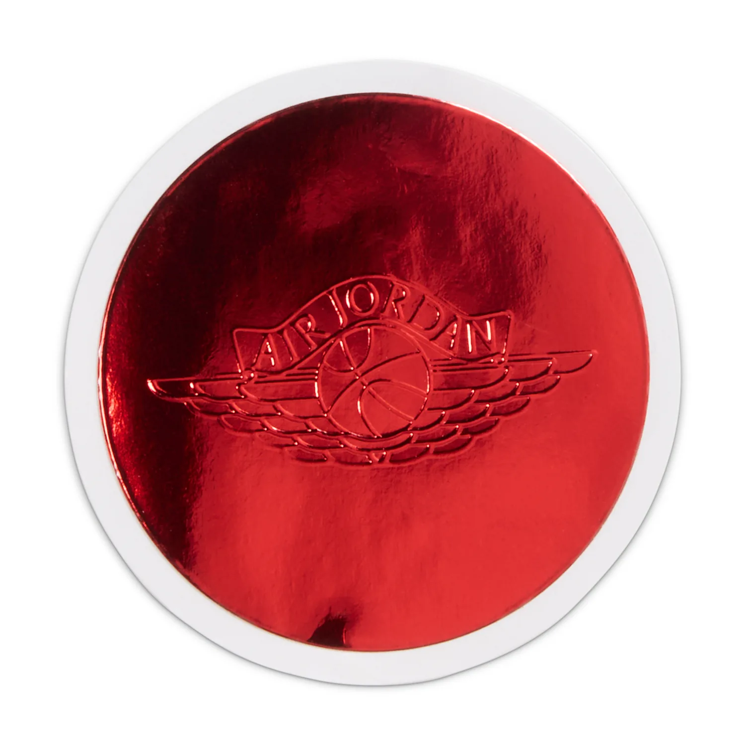 Jordan 1 Low Alt image 4