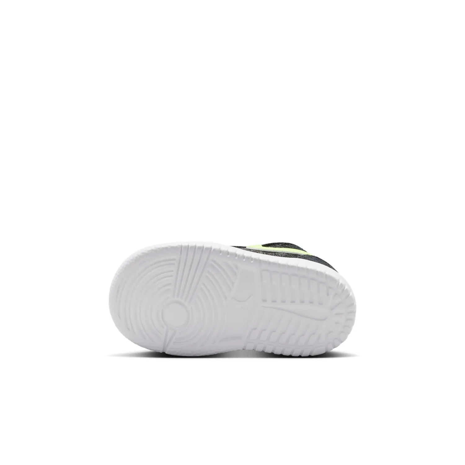 Jordan 1 Low Alt image 5