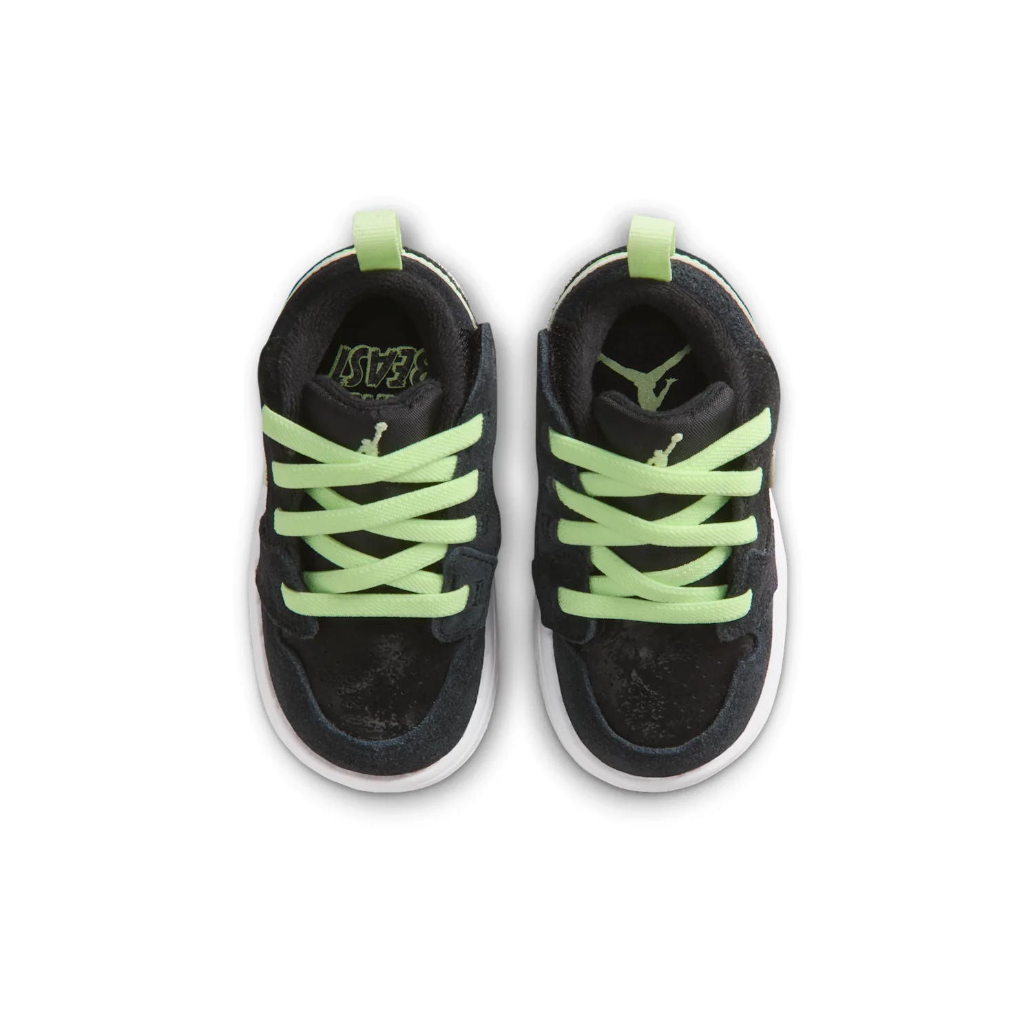 Jordan 1 Low Alt image 7