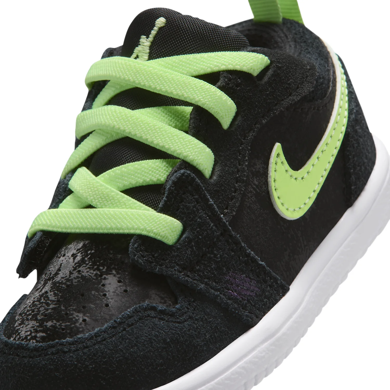 Jordan 1 Low Alt image 10