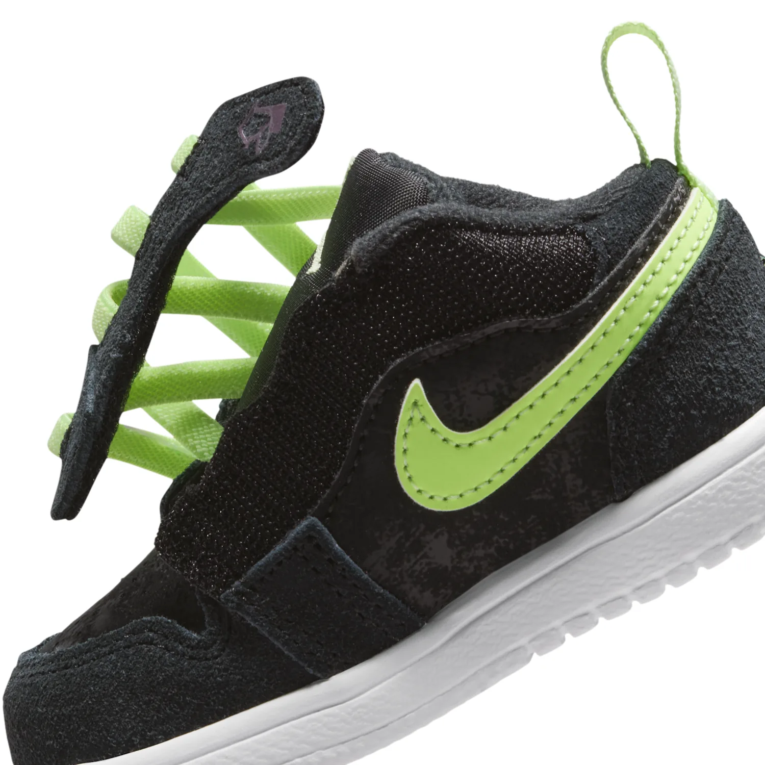 Jordan 1 Low Alt image 11