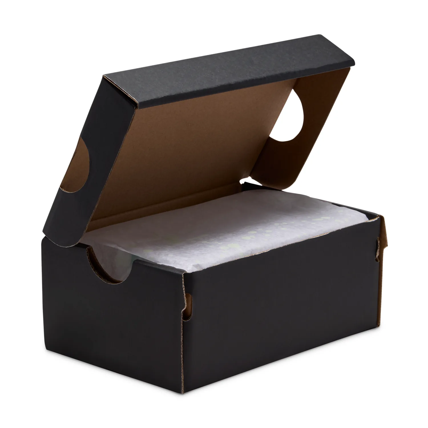 Jordan 1 Low Alt image 12