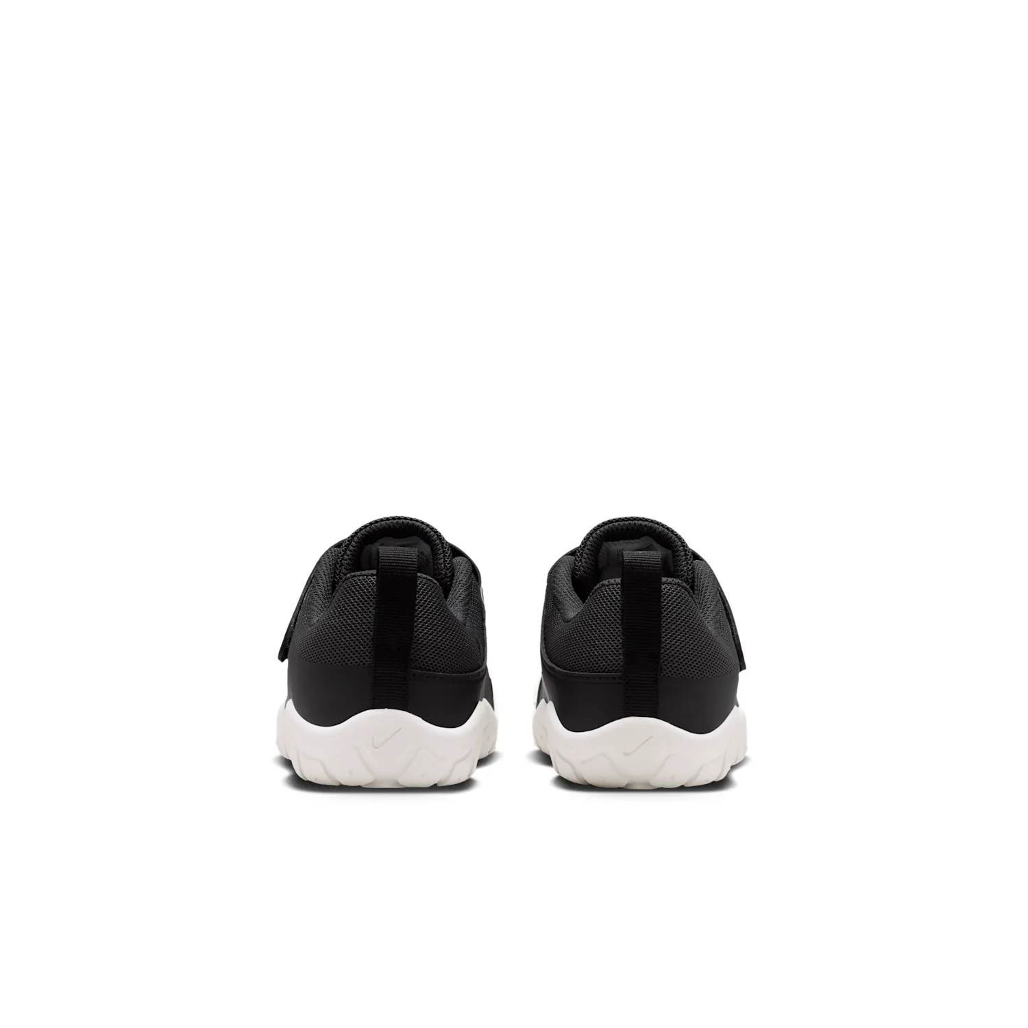 Nike Swoosh 1 Essential image 6