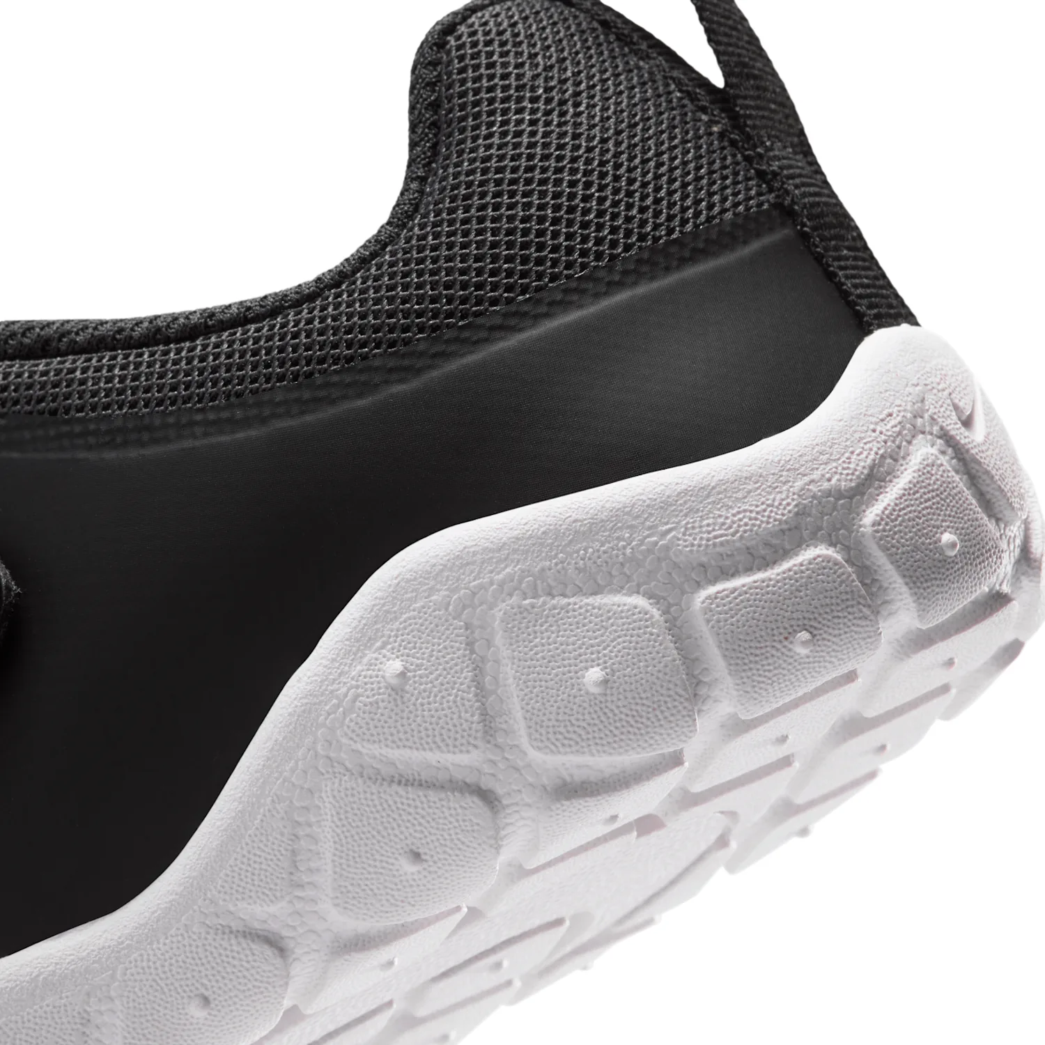 Nike Swoosh 1 Essential image 8