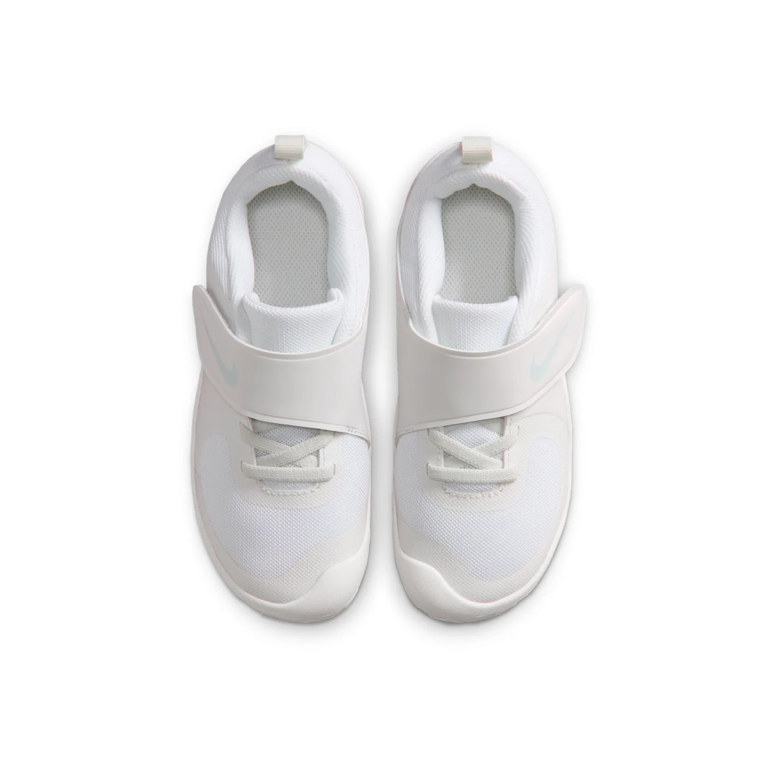 Nike Swoosh 1 Essential image 4