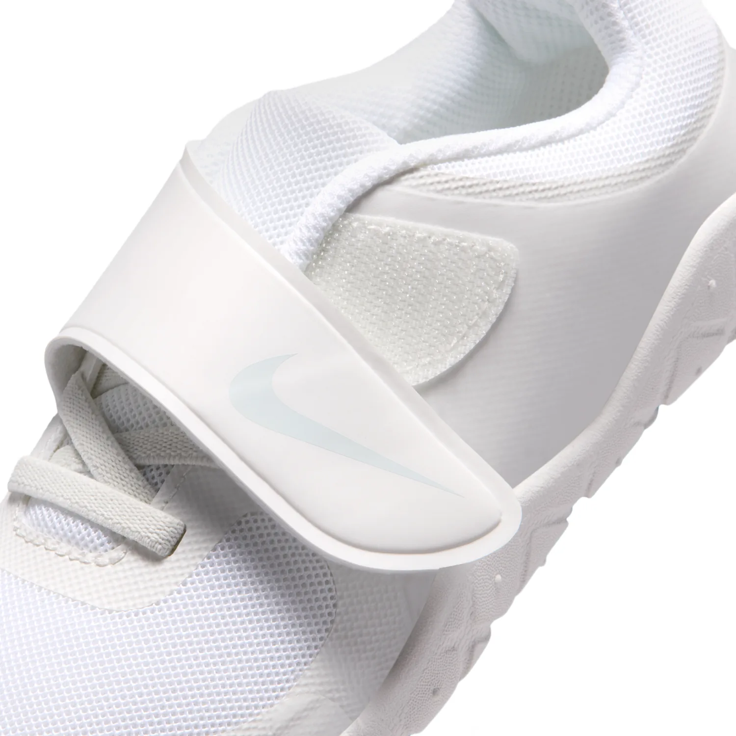 Nike Swoosh 1 Essential image 7