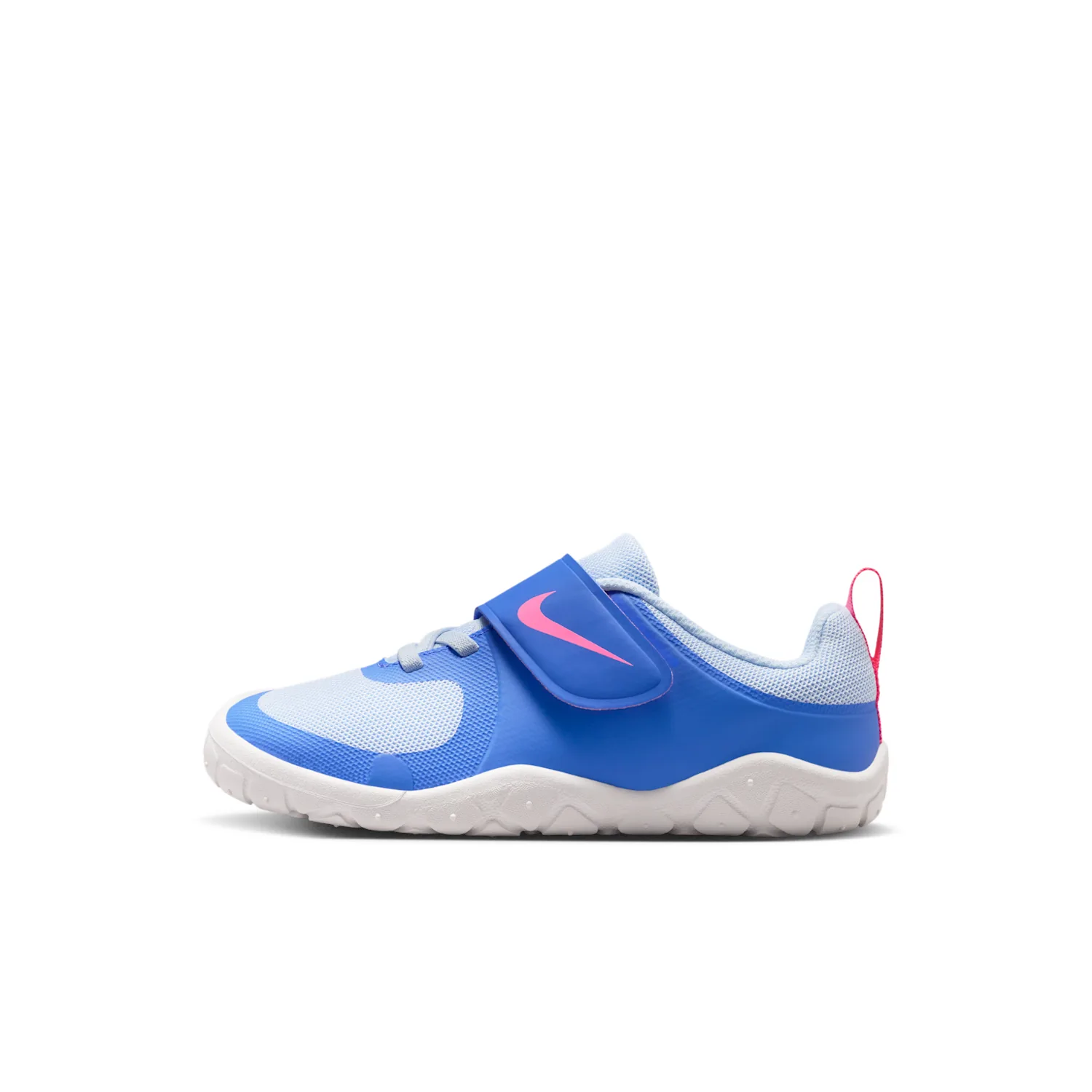 Nike Swoosh 1 Essential