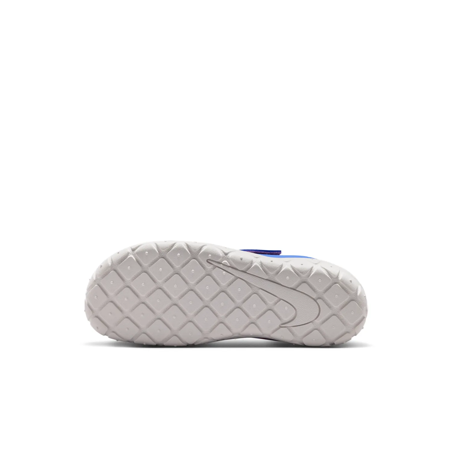 Nike Swoosh 1 Essential image 2