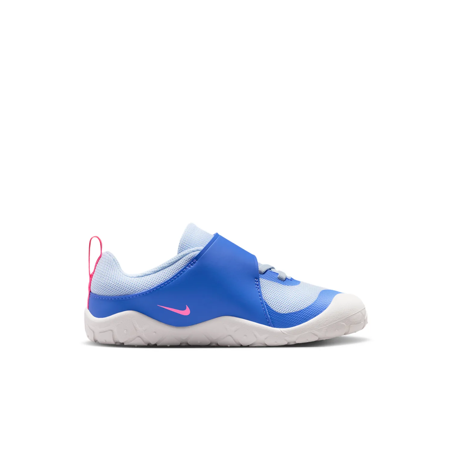 Nike Swoosh 1 Essential image 3