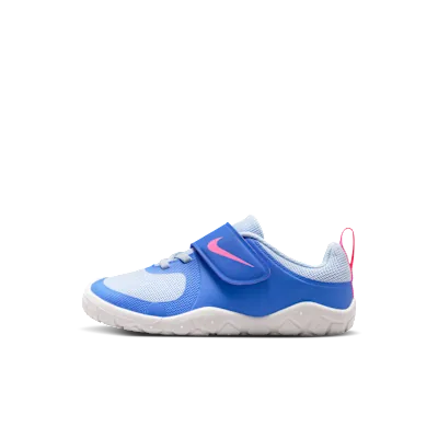 Nike Swoosh 1 Essential