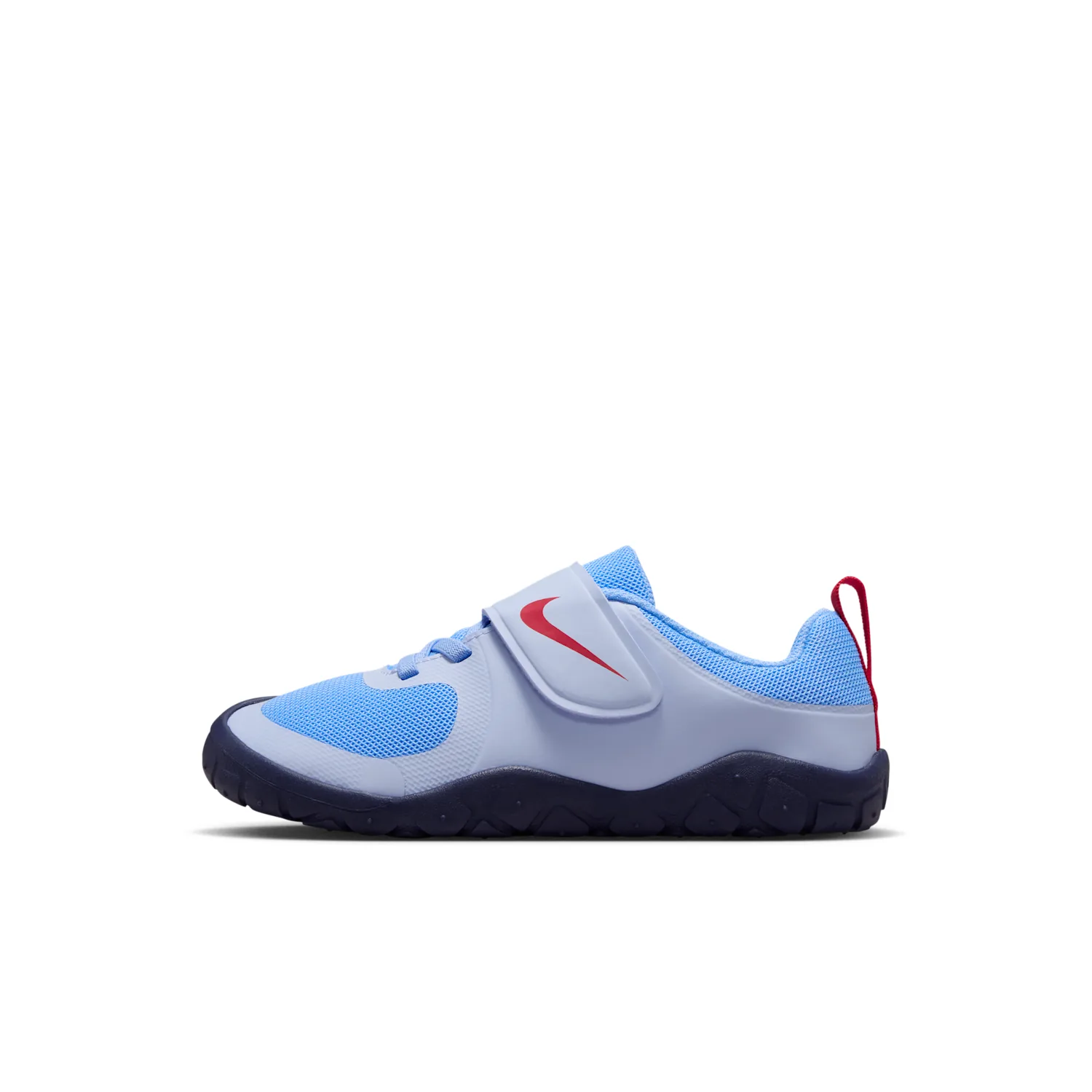 Nike Swoosh 1 Essential