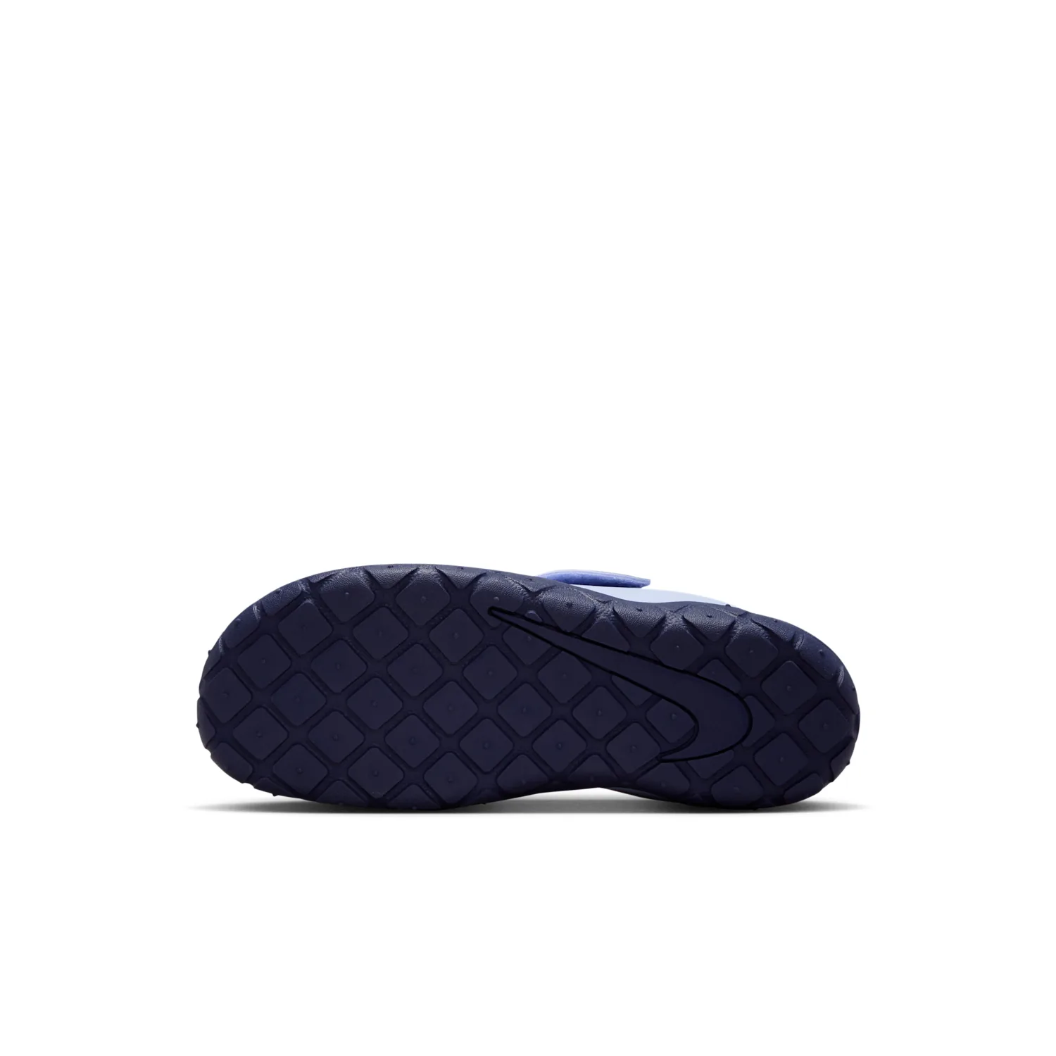 Nike Swoosh 1 Essential image 2