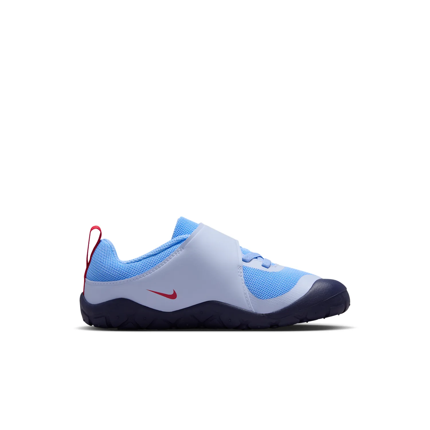 Nike Swoosh 1 Essential image 3