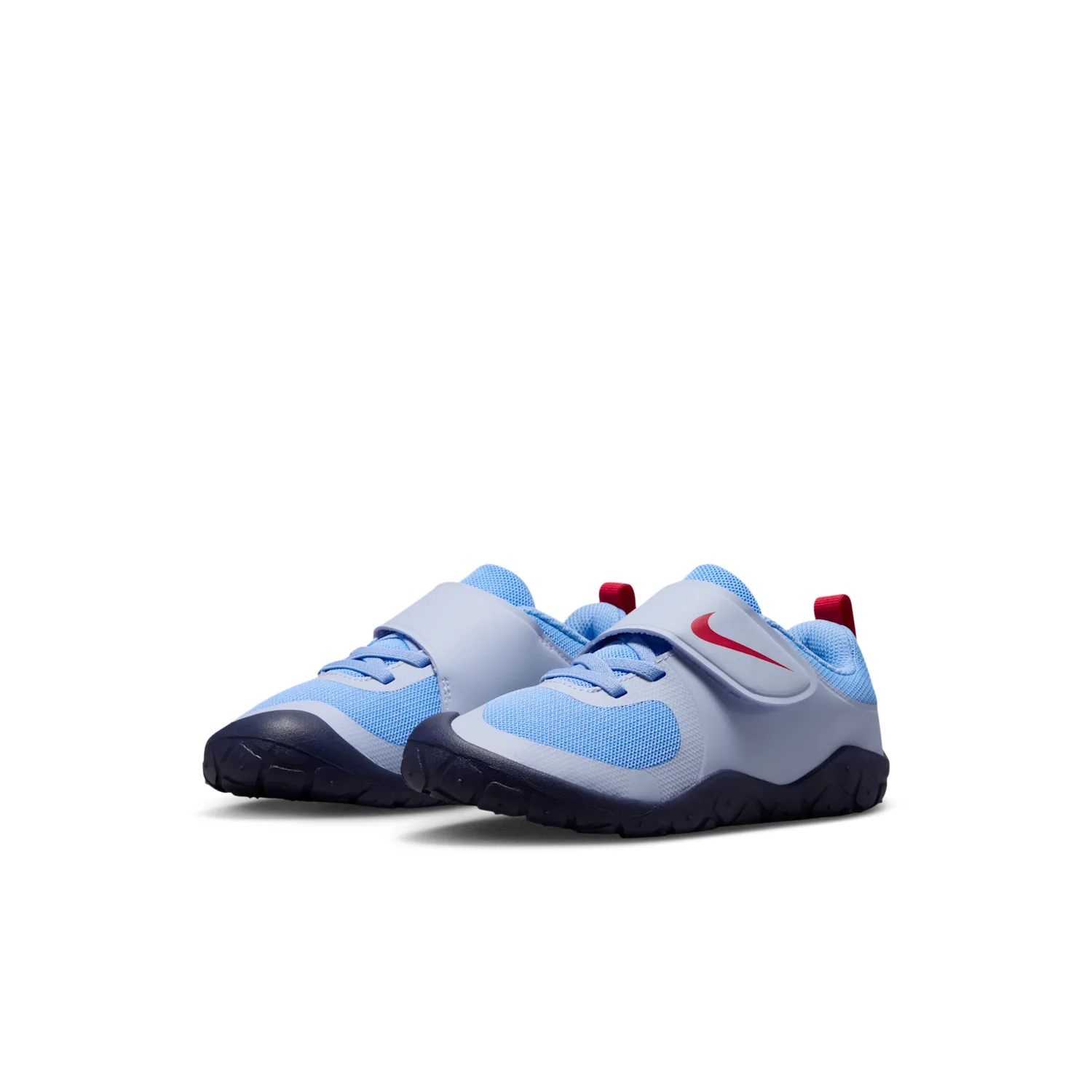 Nike Swoosh 1 Essential image 5