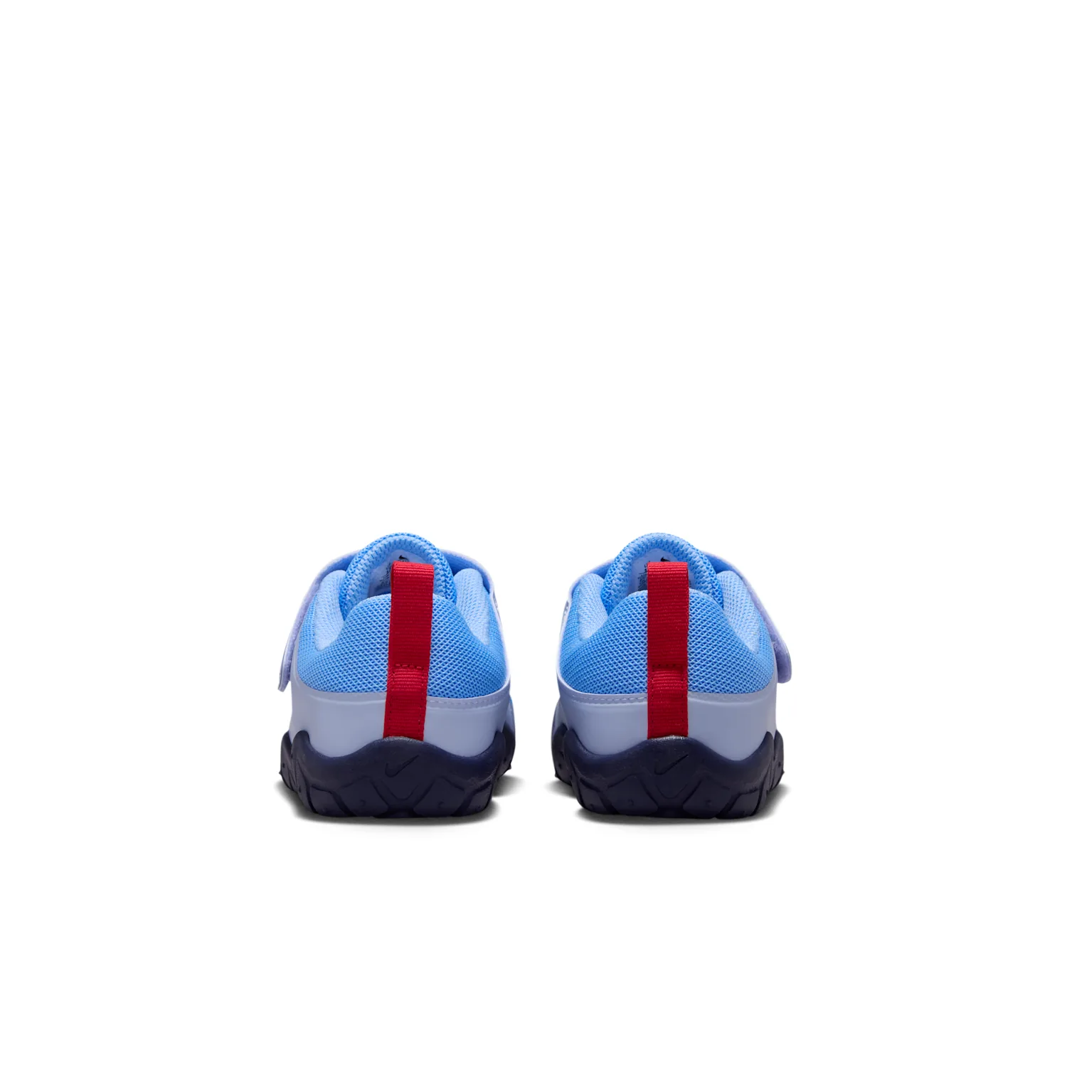 Nike Swoosh 1 Essential image 6