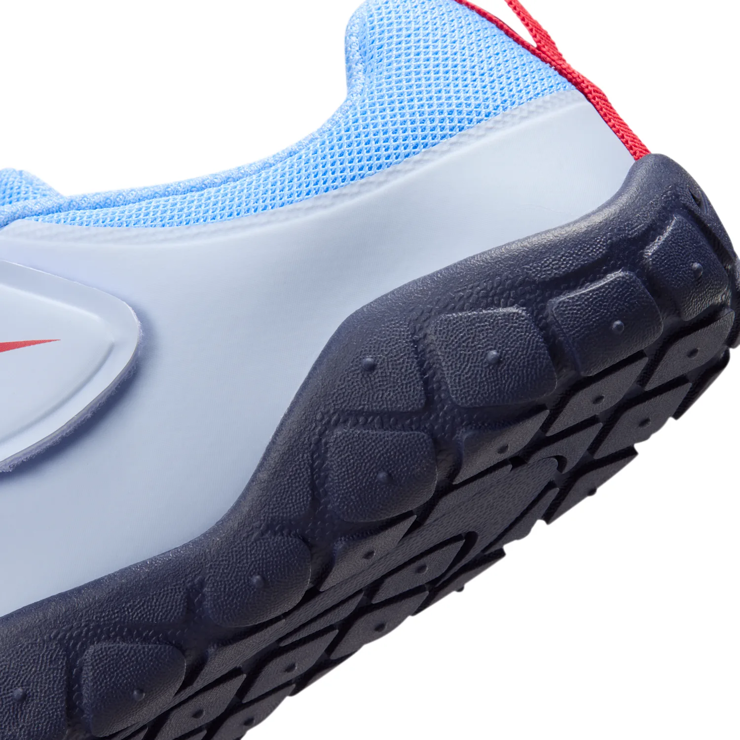 Nike Swoosh 1 Essential image 8