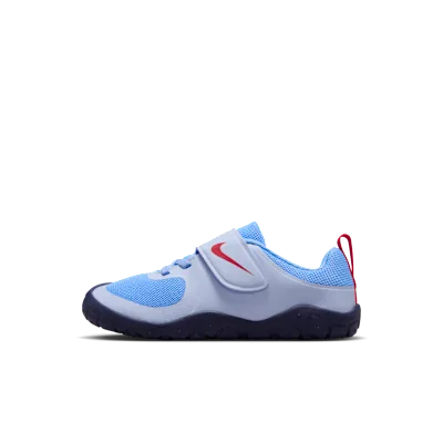 Nike Swoosh 1 Essential