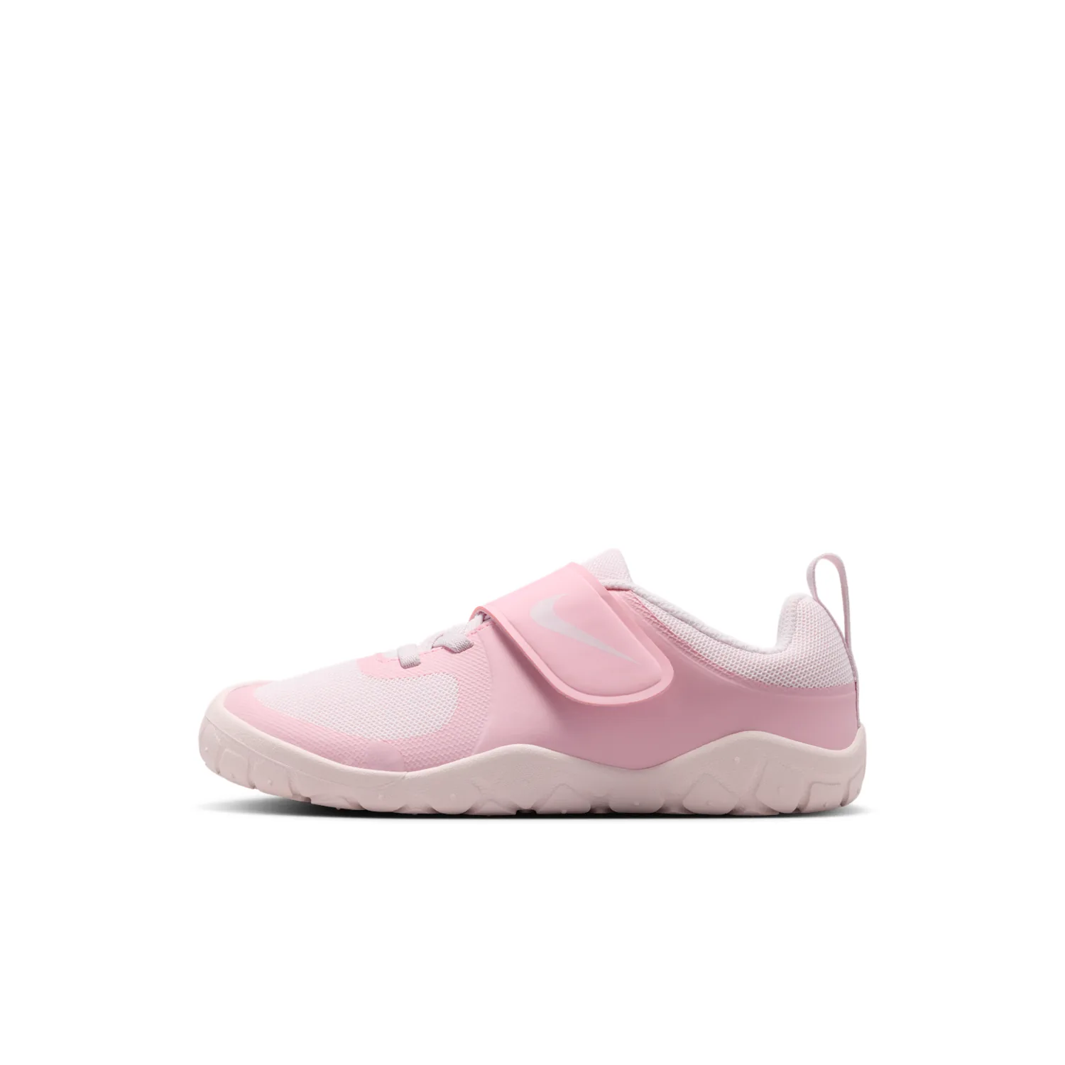 Nike Swoosh 1 Essential