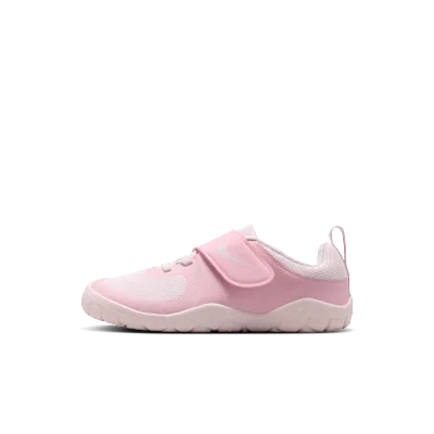 Nike Swoosh 1 Essential