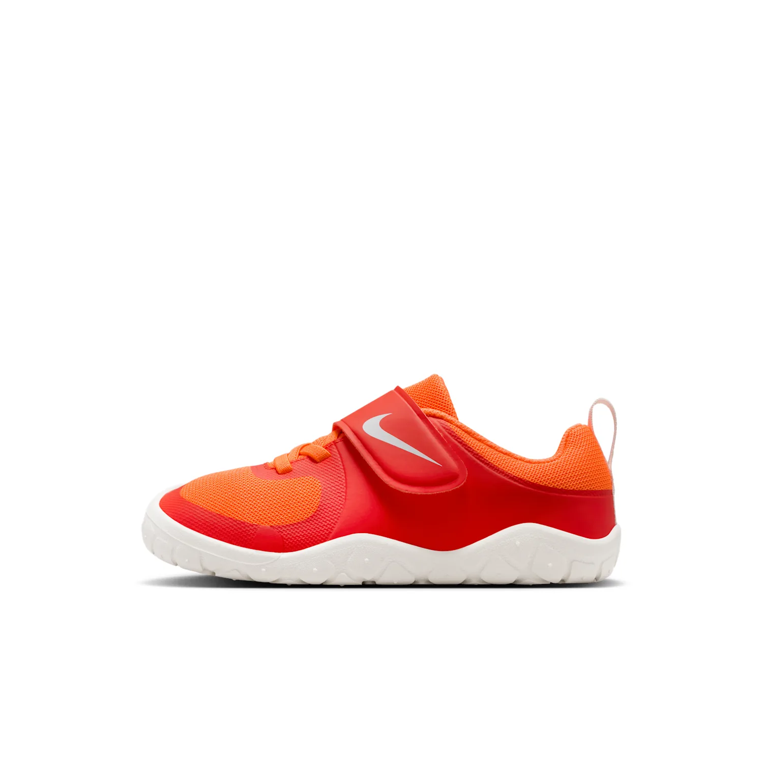 Nike Swoosh 1 Essential
