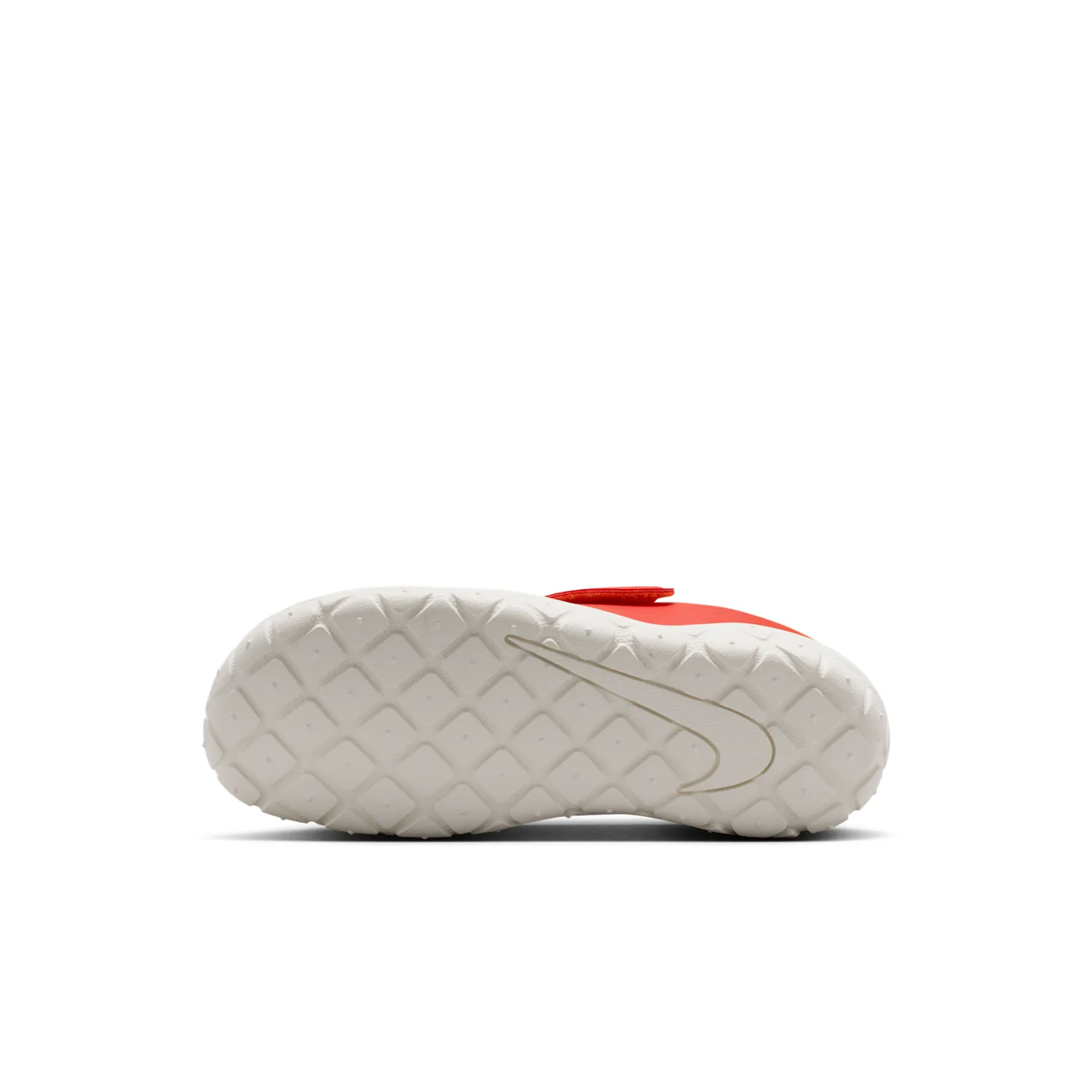 Nike Swoosh 1 Essential image 2