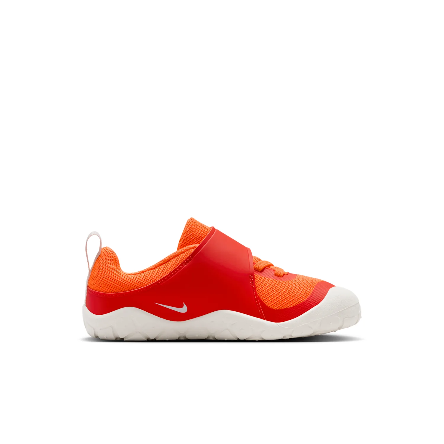Nike Swoosh 1 Essential image 3