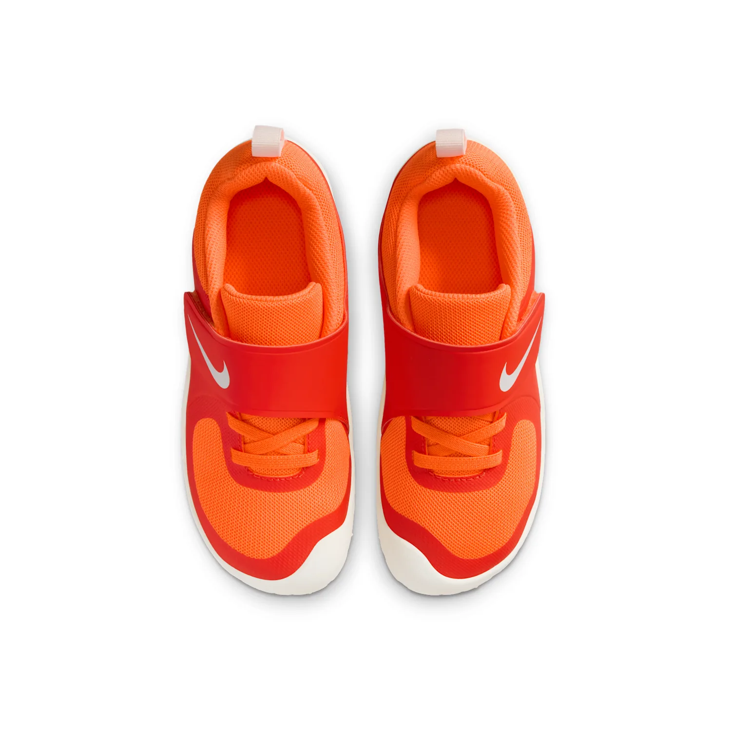 Nike Swoosh 1 Essential image 4