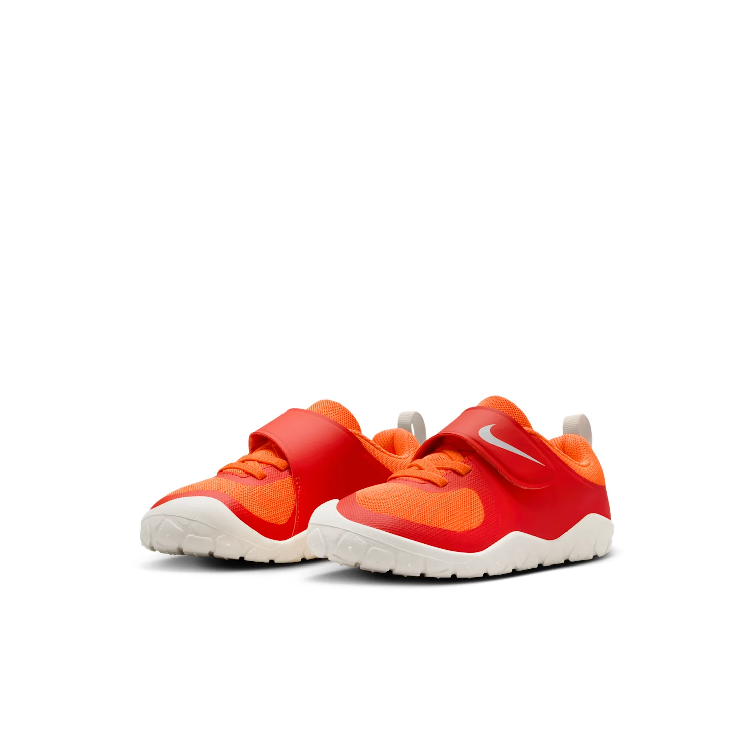 Nike Swoosh 1 Essential image 5