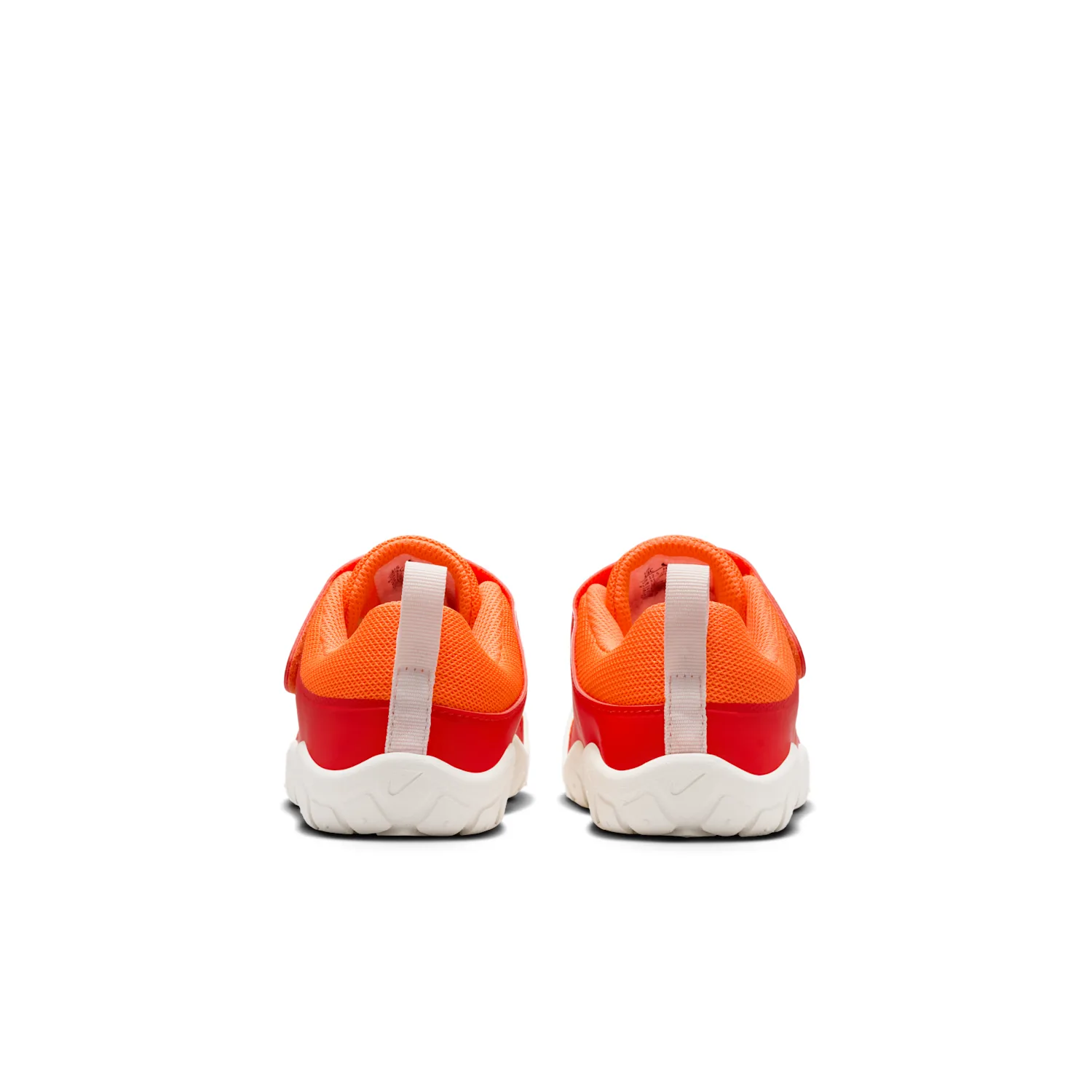 Nike Swoosh 1 Essential image 6