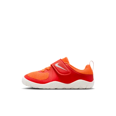 Nike Swoosh 1 Essential