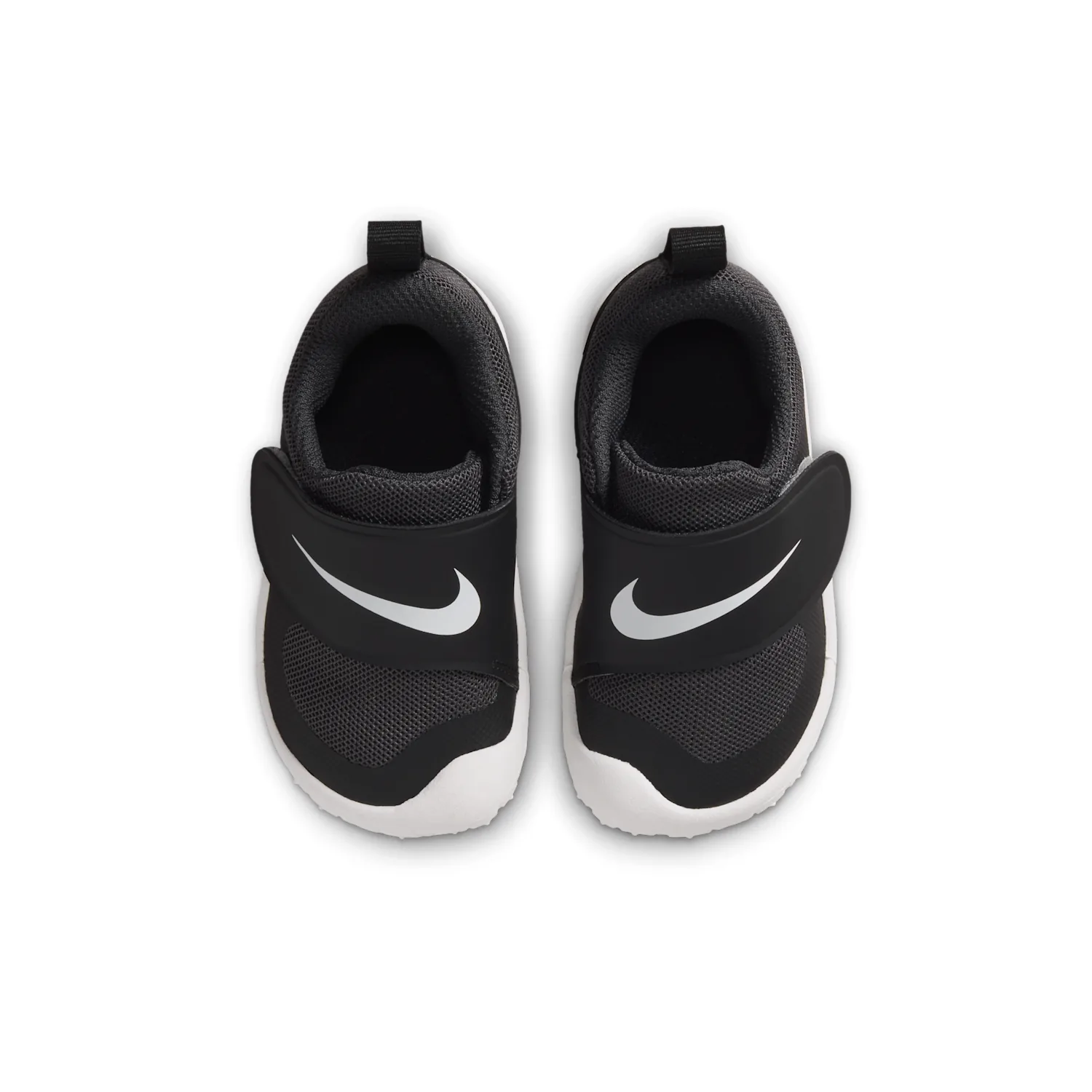 Nike Swoosh 1 Essential image 4