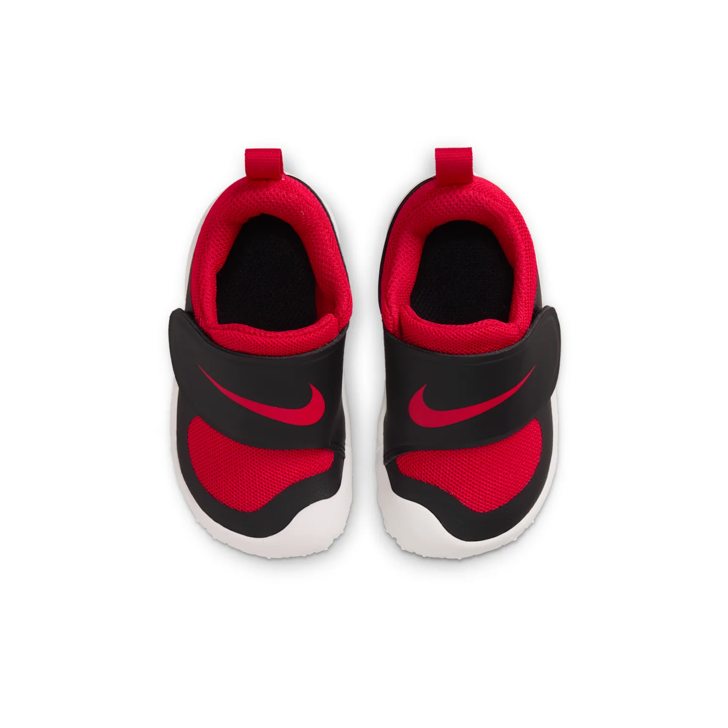 Nike Swoosh 1 Essential image 4