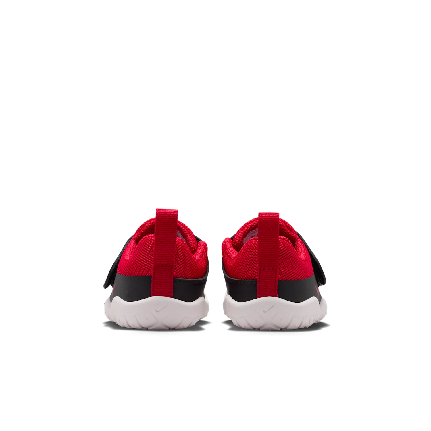 Nike Swoosh 1 Essential image 6