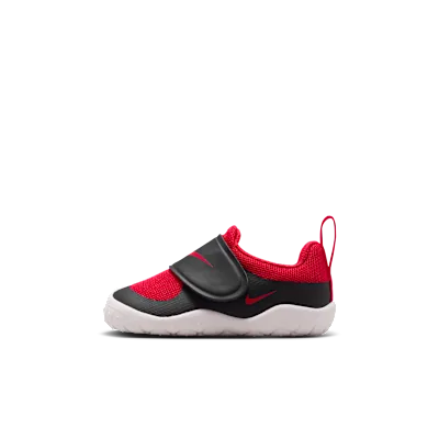 Nike Swoosh 1 Essential