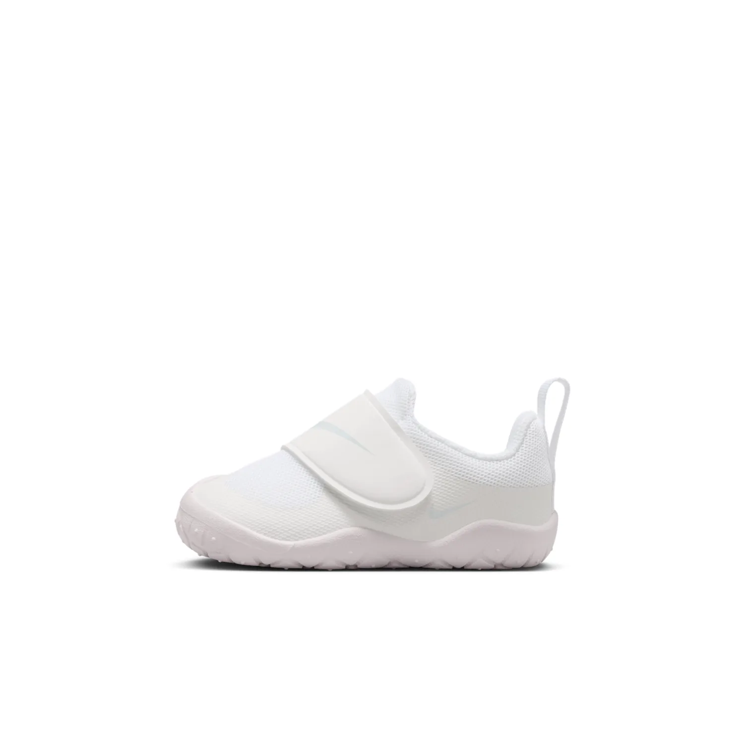 Nike Swoosh 1 Essential