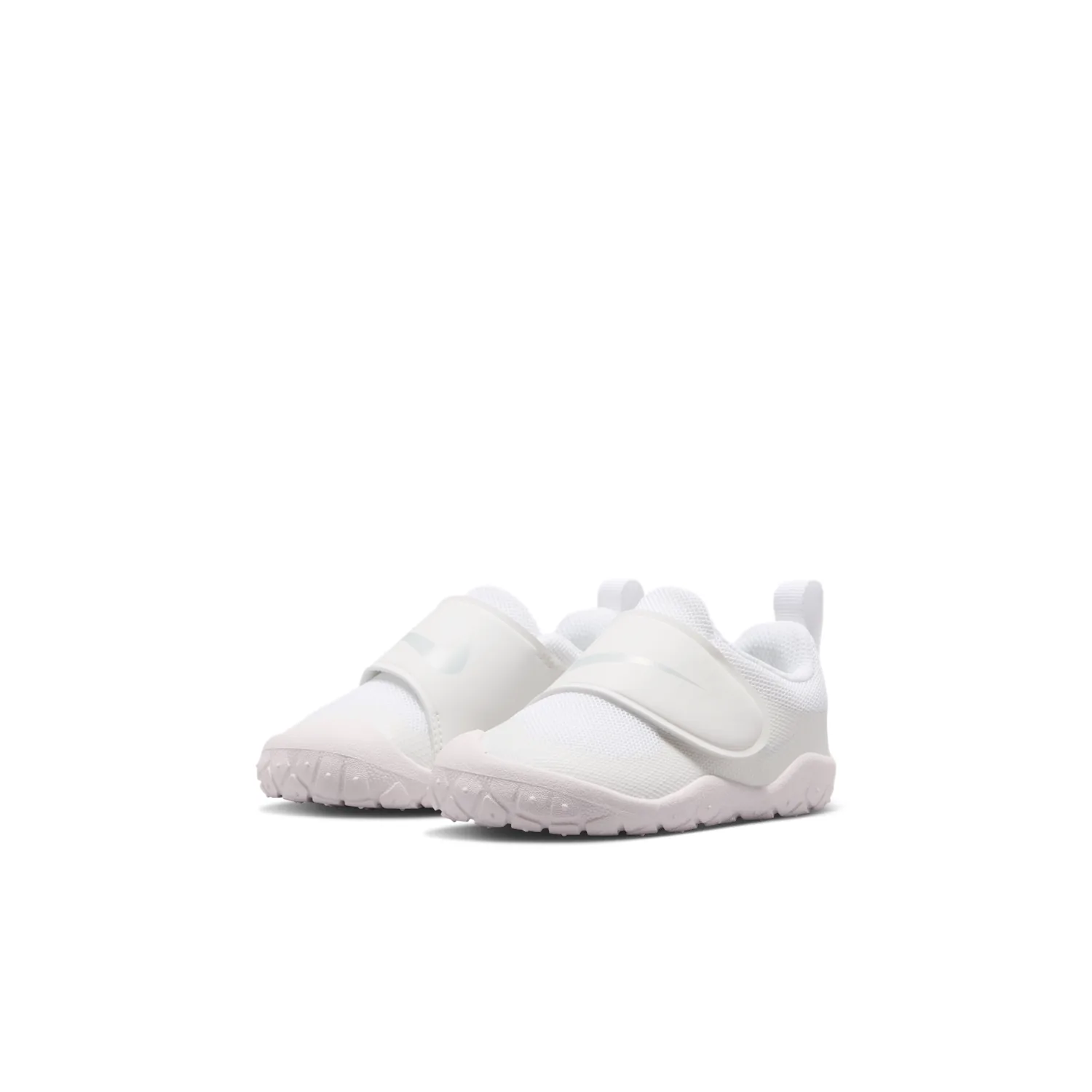 Nike Swoosh 1 Essential image 5