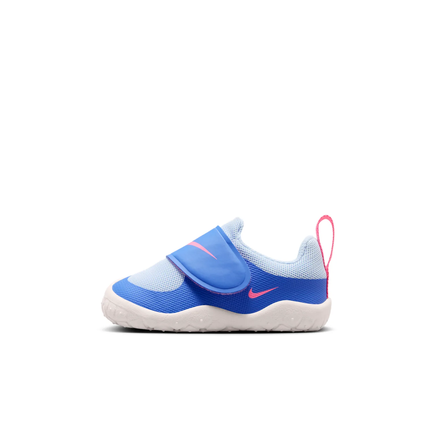 Nike Swoosh 1 Essential