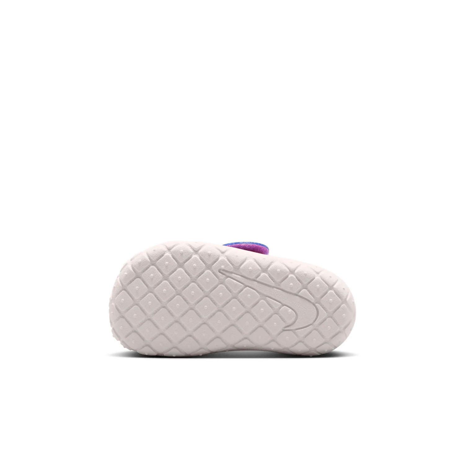 Nike Swoosh 1 Essential image 2