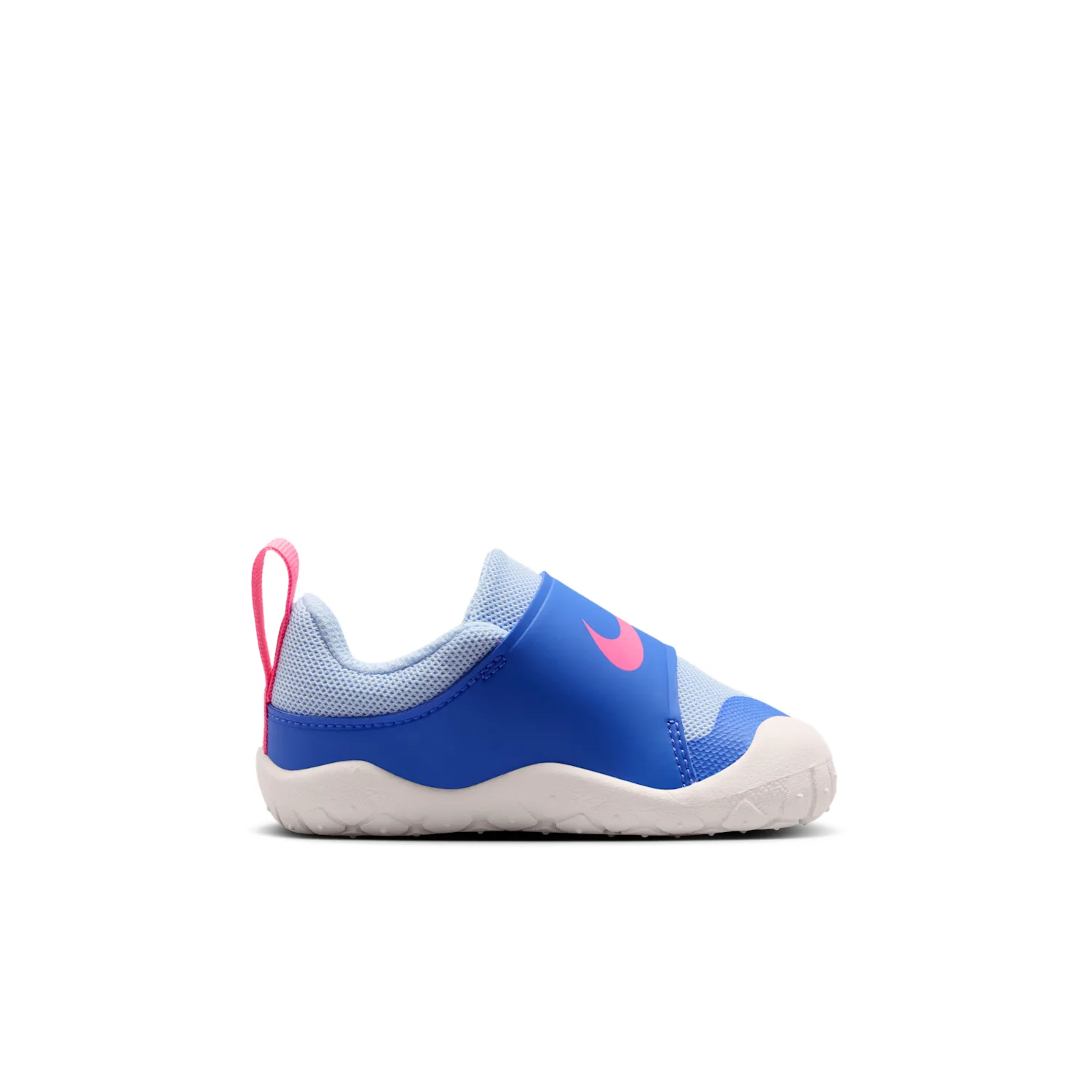 Nike Swoosh 1 Essential image 3