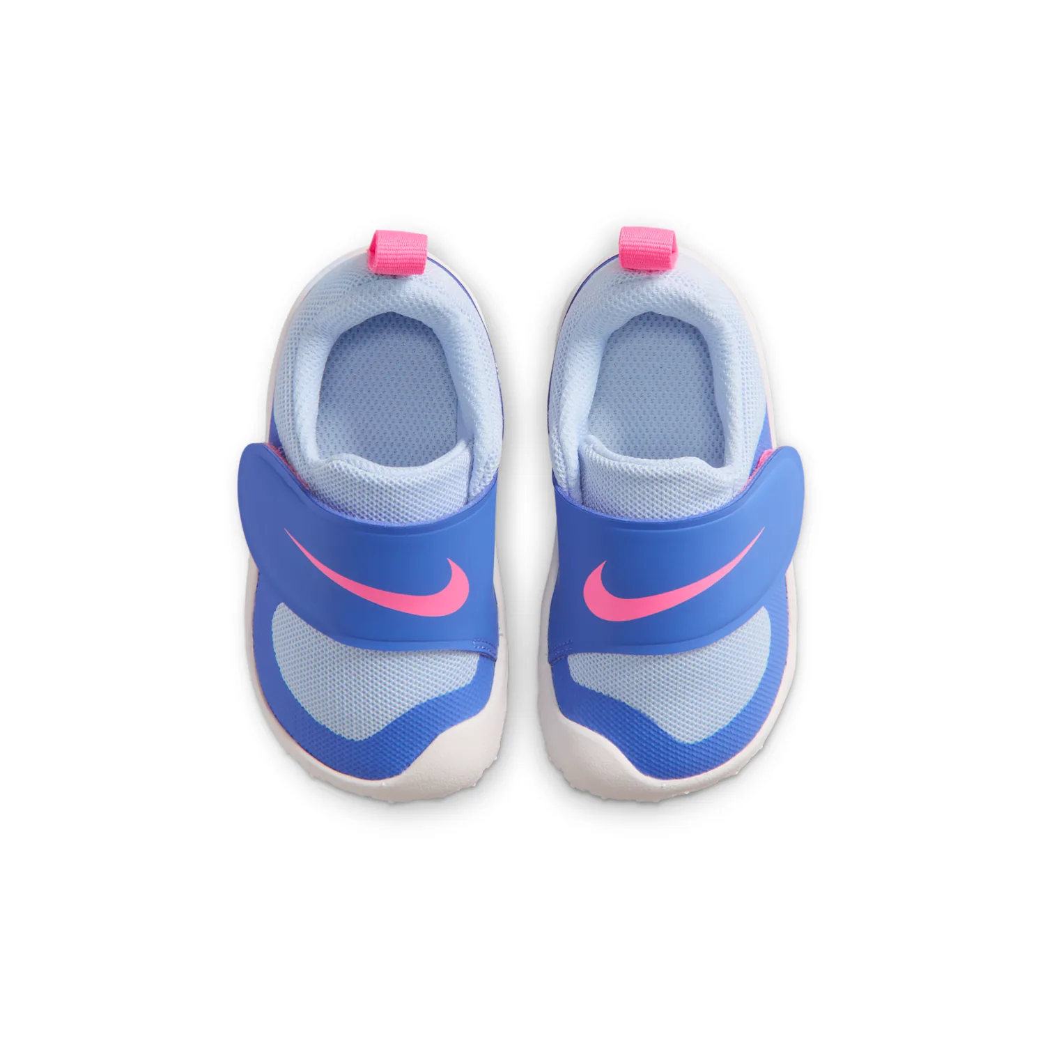 Nike Swoosh 1 Essential image 4