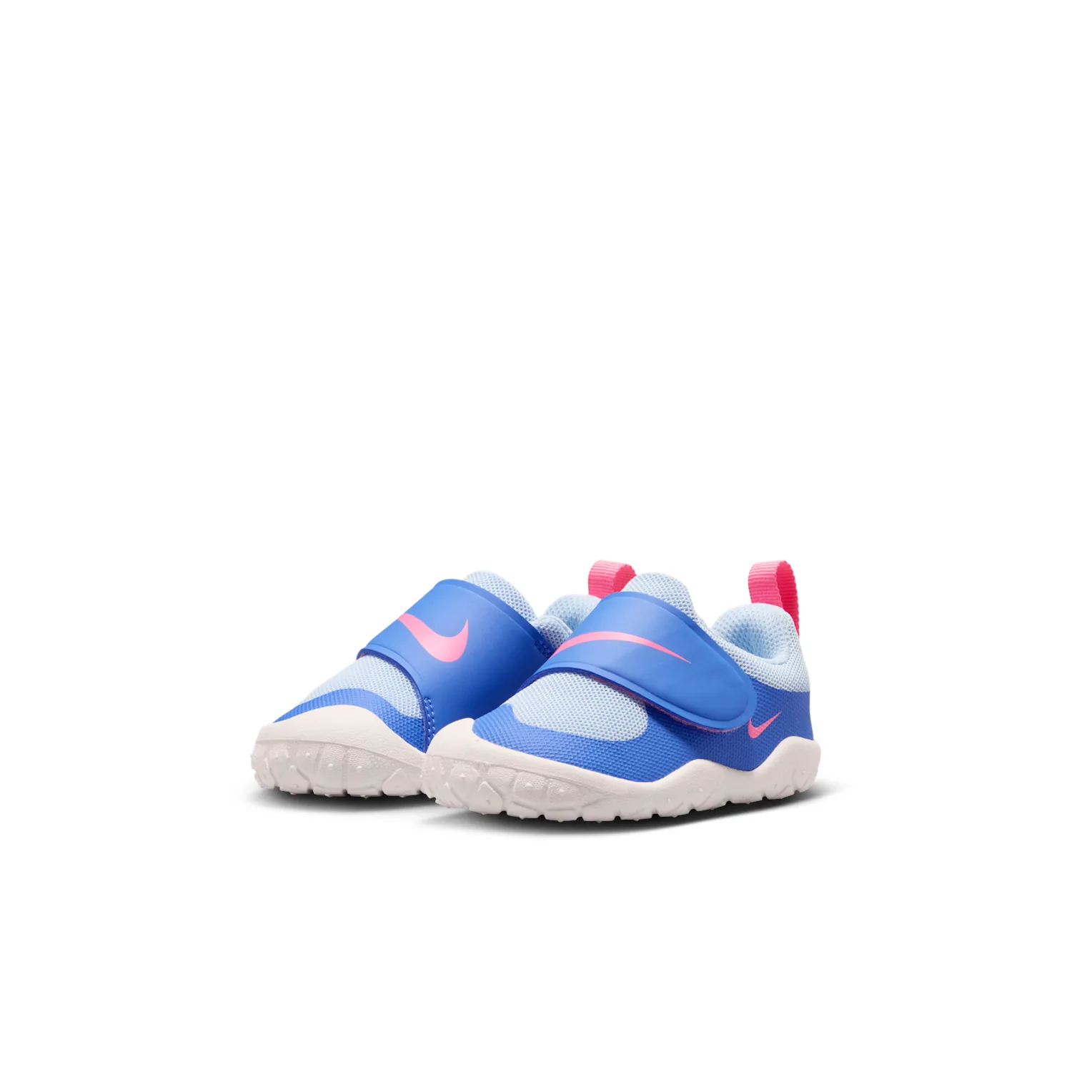 Nike Swoosh 1 Essential image 5
