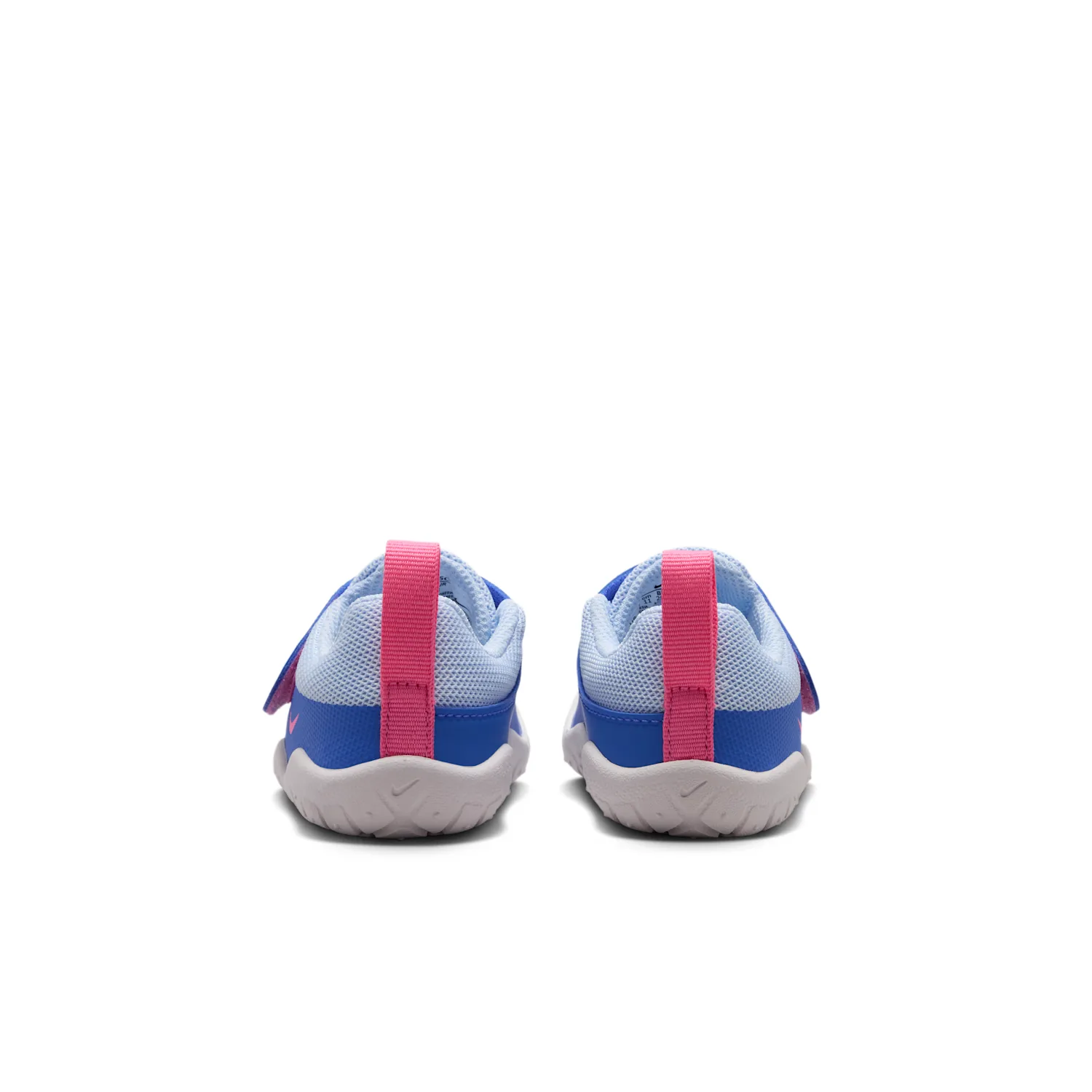 Nike Swoosh 1 Essential image 6