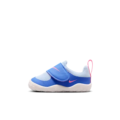 Nike Swoosh 1 Essential
