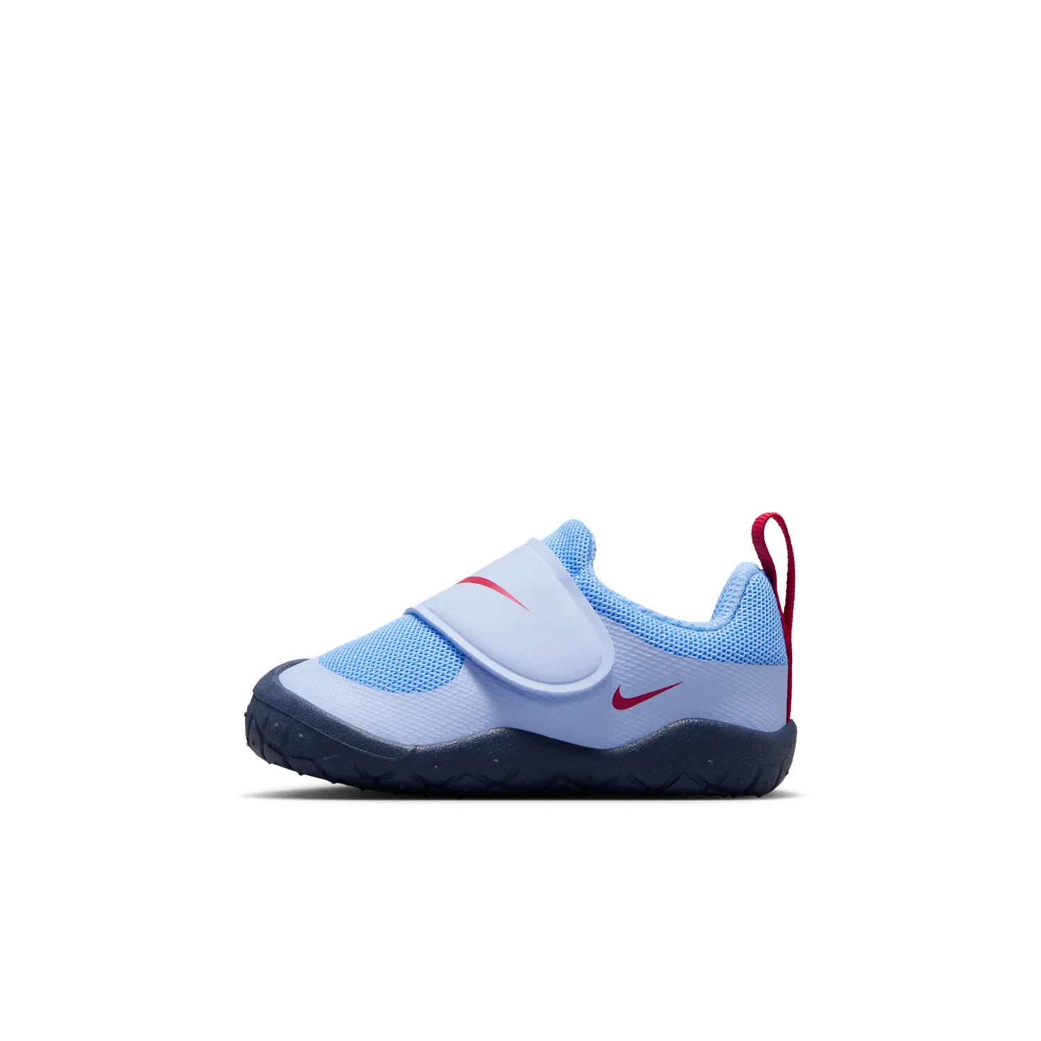 Nike Swoosh 1 Essential